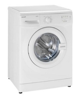Arçelik 5 Kg Çamaşır Makinesi resmi